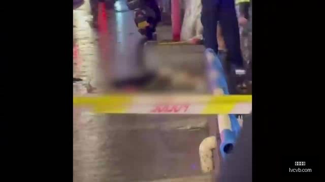 年首曝暗黑,奇幻破坏领,抢先体验攻,友博体育,友博平台,体育娱乐,友博娱乐,体育比分