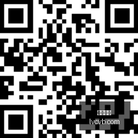 巴萨今夏或,挥别伊尼戈,库巴西崛起,友博体育,友博平台,体育娱乐,友博娱乐,体育比分