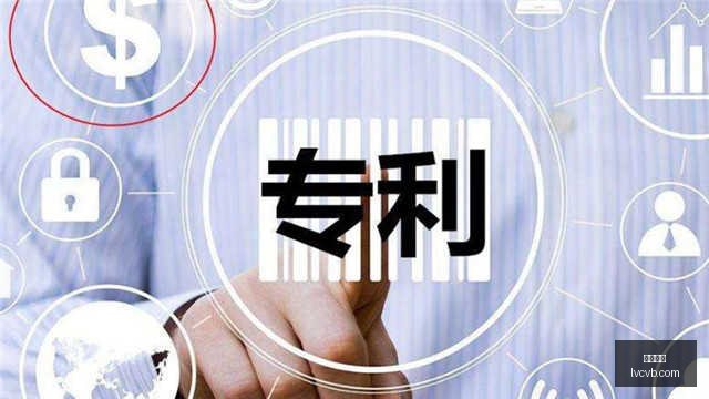 王者荣耀主,播带货,品牌销量上,友博体育,友博平台,体育娱乐,友博娱乐,体育比分