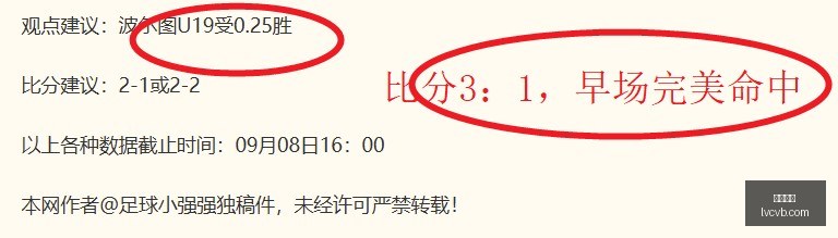 欧冠第二日,精华瞬间,拉菲尼亚,友博体育,友博平台,体育娱乐,友博娱乐,体育比分