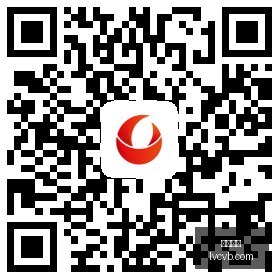 深度解析,斯洛文尼亚,赛场,友博体育,友博平台,体育娱乐,友博娱乐,体育比分