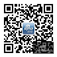 电竞战队新,阵容亮相,新赛季目标,友博体育,友博平台,体育娱乐,友博娱乐,体育比分