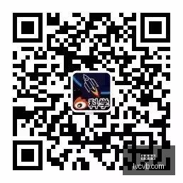 赛事前瞻,里奥夸尔托,学生队竞技,友博体育,友博平台,体育娱乐,友博娱乐,体育比分