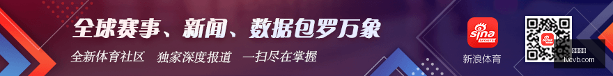 中国女篮亚,运征程落幕,总结铜牌经,友博体育,友博平台,体育娱乐,友博娱乐,体育比分
