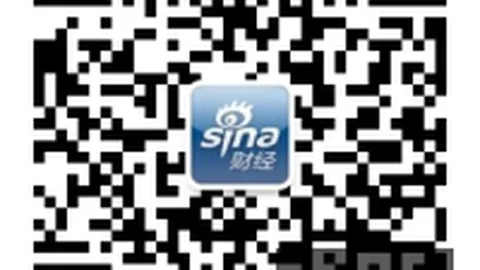 索尼电竞显示器，体育娱乐，新标杆，性能升级引关注