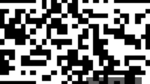巴萨今夏或挥别伊尼戈：库巴西崛起下的转会窗口抉择