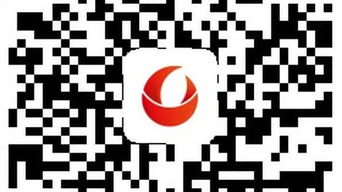 春季赛崛起，紧追比分战