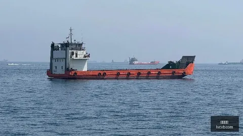 房贷利率下调：100万房贷每月可省多少钱