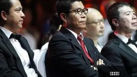 2026技能成长央视深度解析：青年技能成才之路攻略